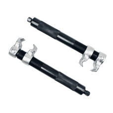 Стяжка для снятия пружин 280 мм Profline 37439