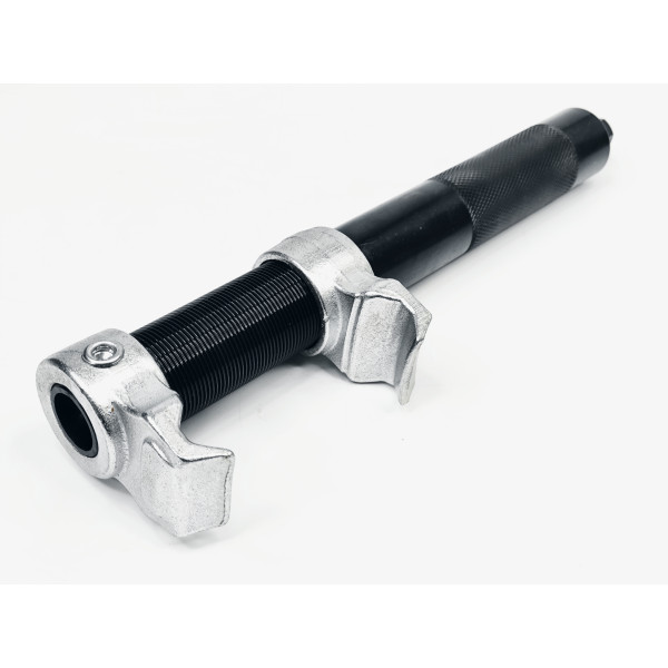 Стяжка для снятия пружин 280 мм Profline 37439