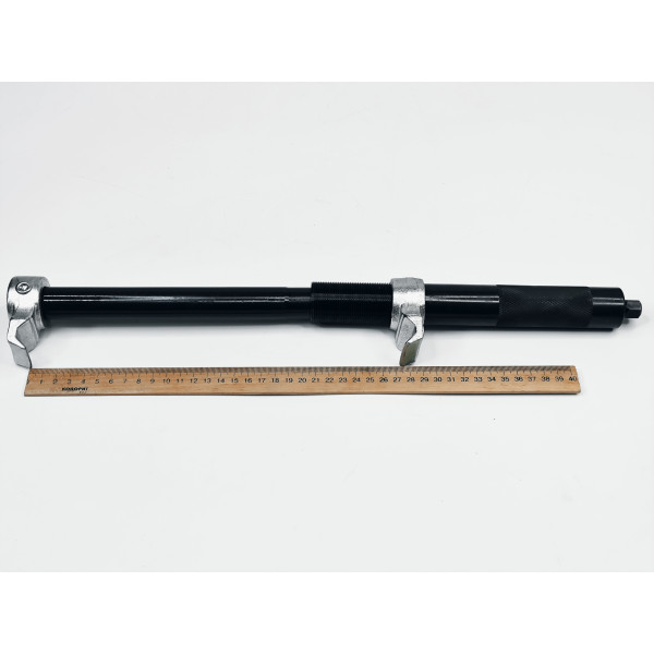 Стяжка для снятия пружин 280 мм Profline 37439