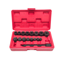 Набір для центрування диска зчеплення Profline 37451