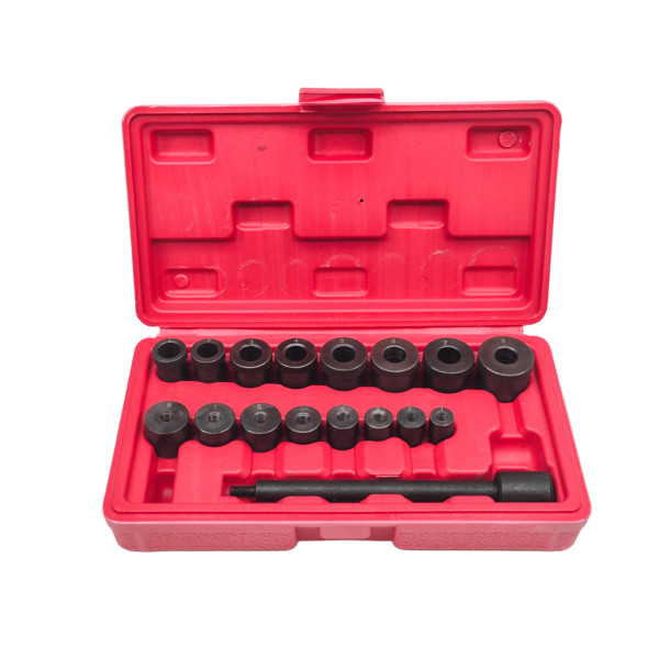 Набор для центрирования диска сцепления Profline 37451