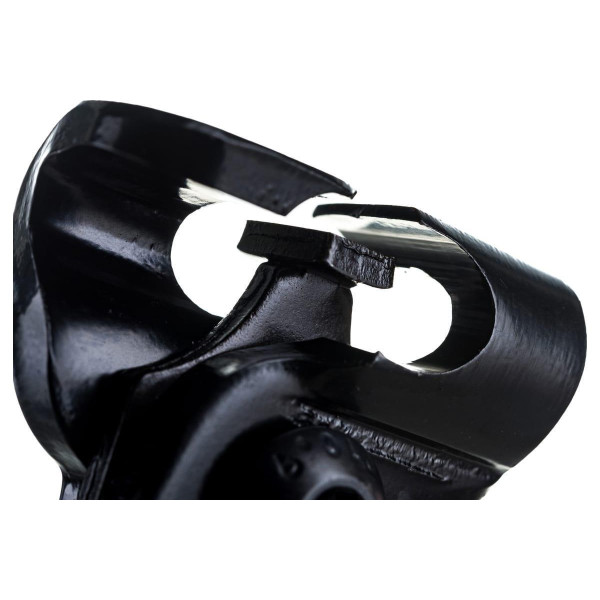 Клещи-съемники хомутов ШРУСа с проушинами усиленные Profline 37453