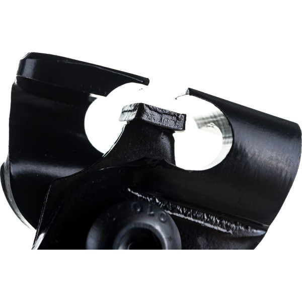 Клещи-съемники хомутов ШРУСа с проушинами усиленные Profline 37453