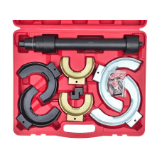 Съемник пружин McPherson Profline 37460ES