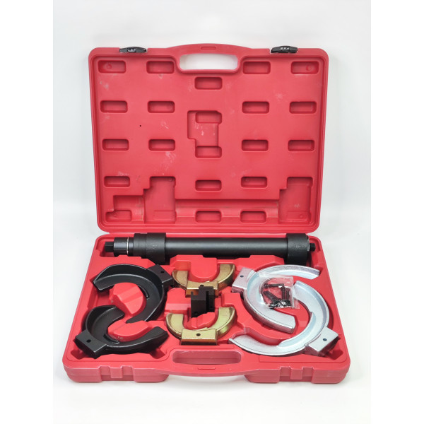 Съемник пружин McPherson Profline 37460ES