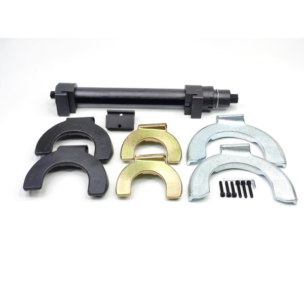 Съемник пружин McPherson Profline 37460ES