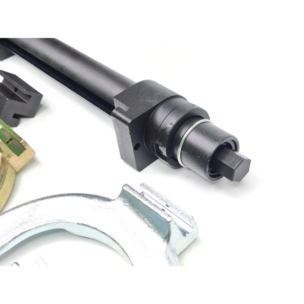 Съемник пружин McPherson Profline 37460ES