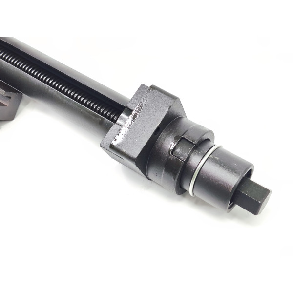 Съемник пружин McPherson Profline 37460ES