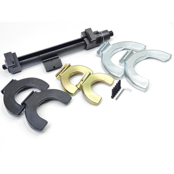 Съемник пружин McPherson Profline 37460ES