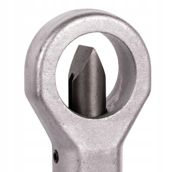 Набор гайколомов 4 ед. Profline 37500