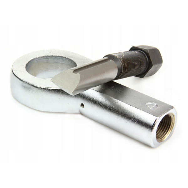 Набор гайколомов 4 ед. Profline 37500