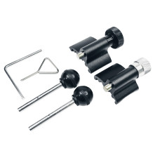 Набор фиксаторов VW, AUDI 1.9, 2.0 TDI PD DOHC Profline 37525