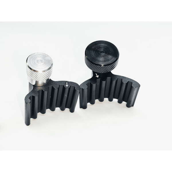 Набор фиксаторов VW, AUDI 1.9, 2.0 TDI PD DOHC Profline 37525