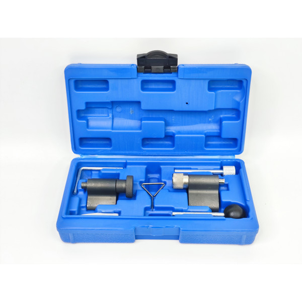 Набор фиксаторов ГРМ VW, AUDI 1.2, 1.4, 1.6, 1.9, 2.0 TDI PD DOHC 7 ед. Profline 37526