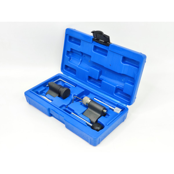 Набор фиксаторов ГРМ VW, AUDI 1.2, 1.4, 1.6, 1.9, 2.0 TDI PD DOHC 7 ед. Profline 37526