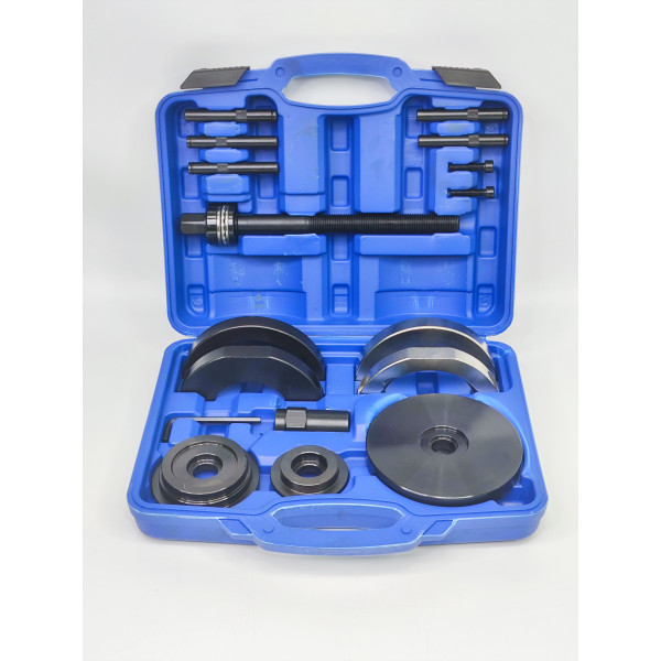 Набор для демонтажа ступицы VAG (VW T5, Touareg), 85 мм Profline 37600