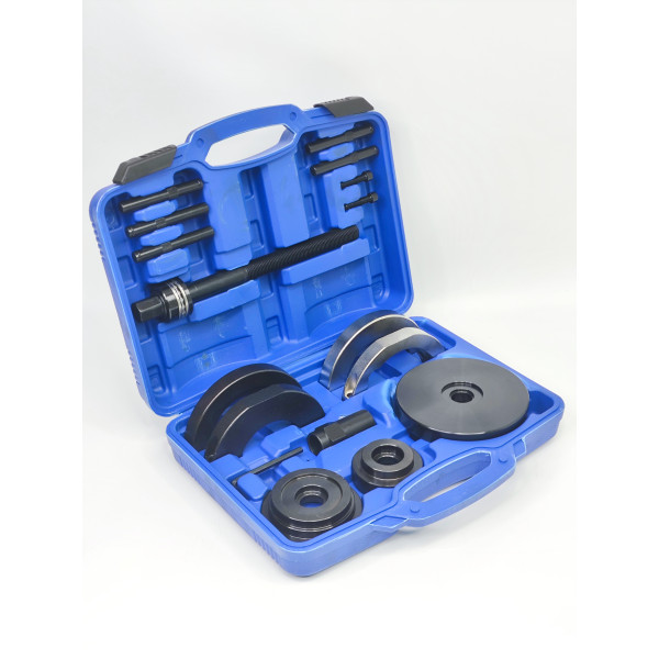 Набор для демонтажа ступицы VAG (VW T5, Touareg), 85 мм Profline 37600