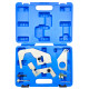 Набор фиксаторов FORD ECOBOOST 2.0 Profline 37610