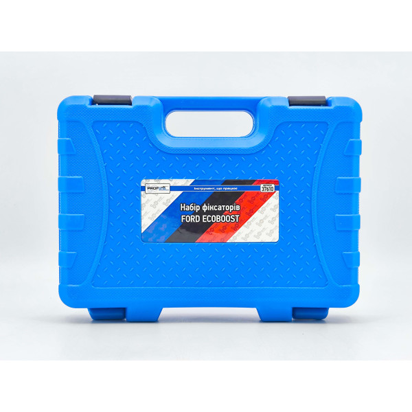 Набор фиксаторов FORD ECOBOOST 2.0 Profline 37610