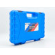 Набор фиксаторов FORD ECOBOOST 2.0 Profline 37610
