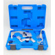 Набор фиксаторов FORD ECOBOOST 2.0 Profline 37610