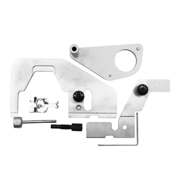 Набор фиксаторов FORD ECOBOOST 2.0 Profline 37610