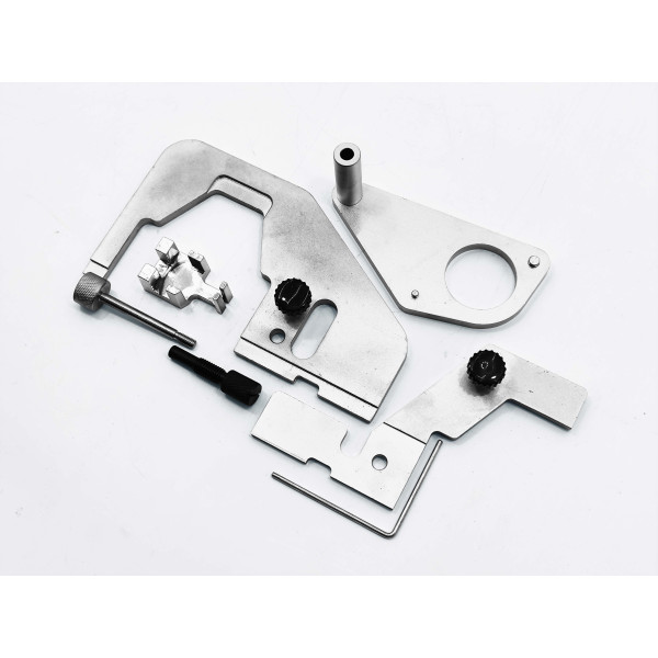 Набор фиксаторов FORD ECOBOOST 2.0 Profline 37610