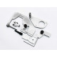 Набор фиксаторов FORD ECOBOOST 2.0 Profline 37610
