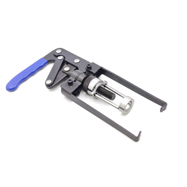 Рассухариватель клапанов верхнего расположения Profline 37618