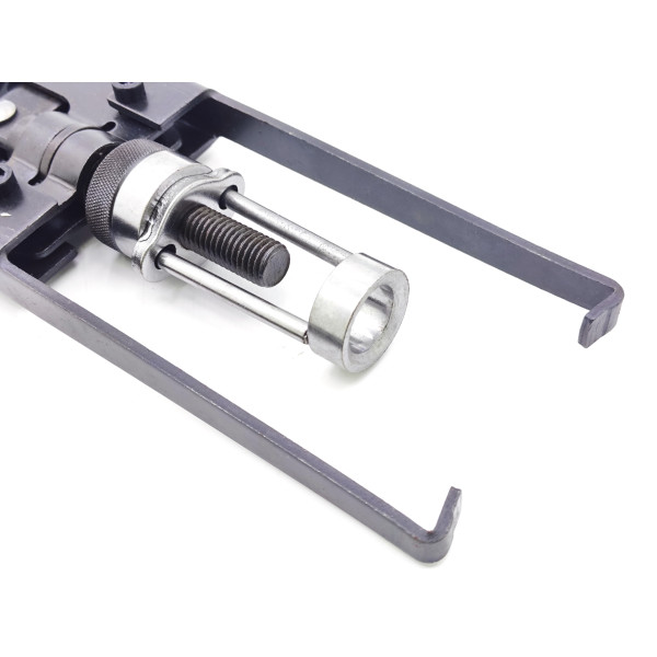 Рассухариватель клапанов верхнего расположения Profline 37618