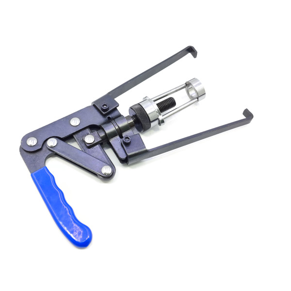 Рассухариватель клапанов верхнего расположения Profline 37618