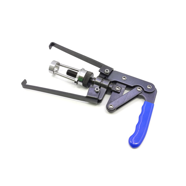 Рассухариватель клапанов верхнего расположения Profline 37618