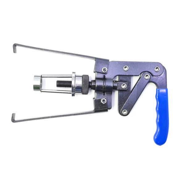 Рассухариватель клапанов верхнего расположения Profline 37618