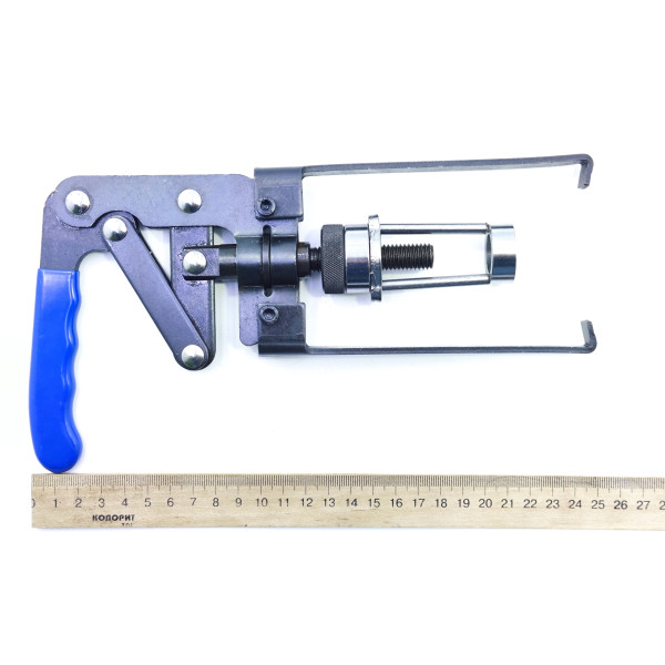 Рассухариватель клапанов верхнего расположения Profline 37618