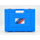 Фиксаторы ГРМ RENAULT 1.4 1.6 1.8 2.0 16V K4J K4M F4P F4R и K9K 1.5dci Profline 37622