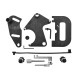 Фиксаторы ГРМ RENAULT 1.4 1.6 1.8 2.0 16V K4J K4M F4P F4R и K9K 1.5dci Profline 37622
