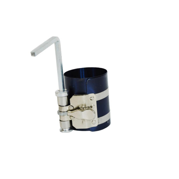 Обжимка поршневых колец 3 "* 125 мм Profline 37800 