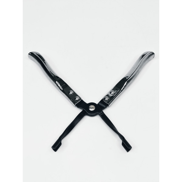 Щипцы для замены сальников клапанов Profline 37810