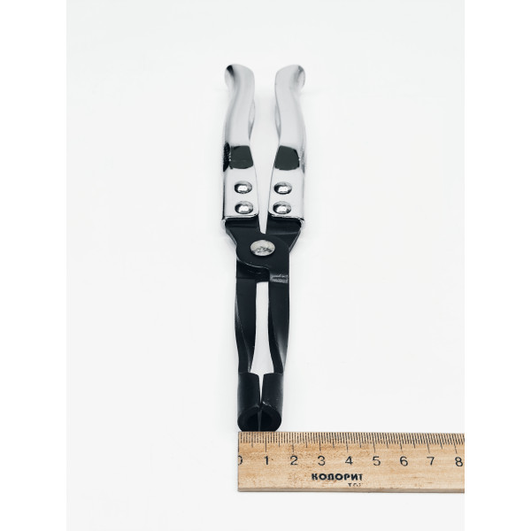 Щипцы для замены сальников клапанов Profline 37810