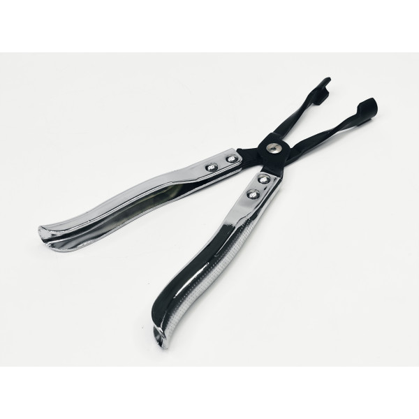 Щипцы для замены сальников клапанов Profline 37810