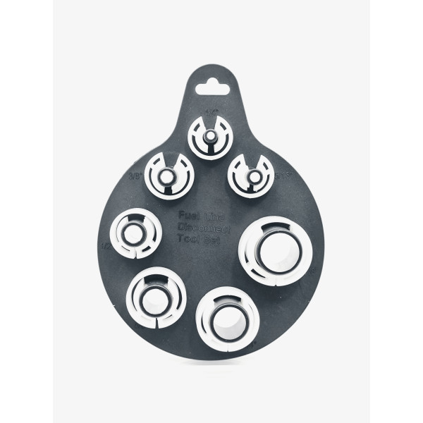 Комплект для разъединение трубопроводов Profline 37827