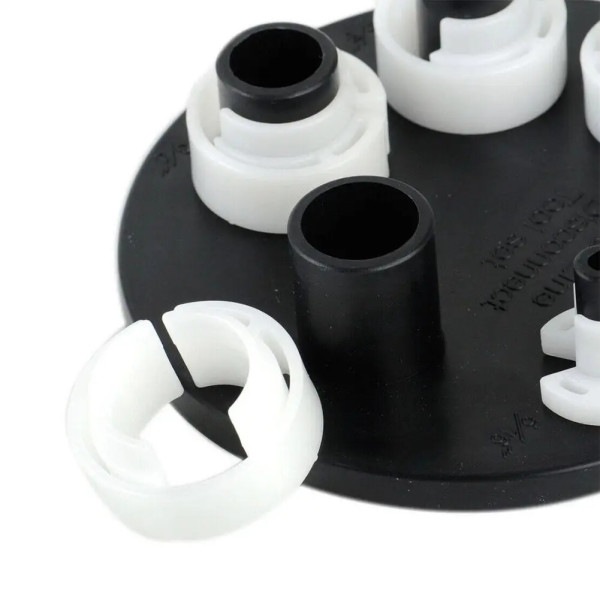 Комплект для разъединение трубопроводов Profline 37827