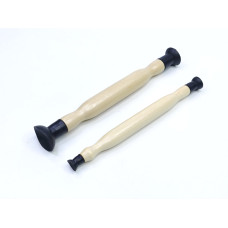 Приспособление для притирки клапанов (с присоской) Profline 37830