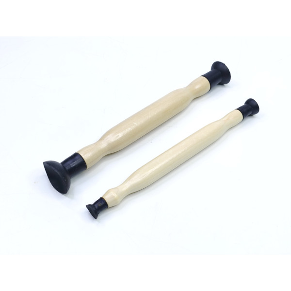 Приспособление для притирки клапанов (с присоской) Profline 37830