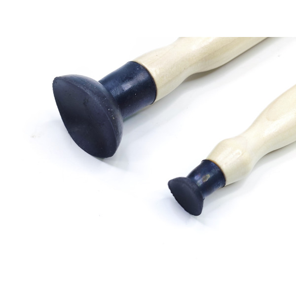 Приспособление для притирки клапанов (с присоской) Profline 37830