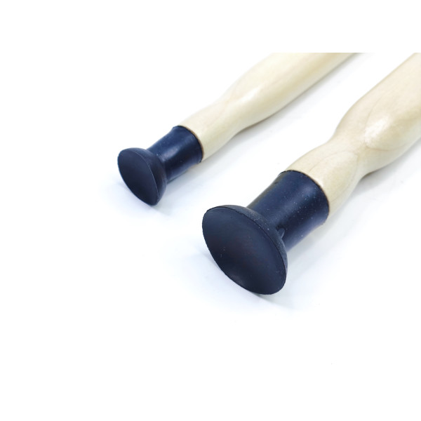 Приспособление для притирки клапанов (с присоской) Profline 37830