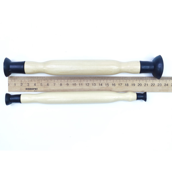 Приспособление для притирки клапанов (с присоской) Profline 37830