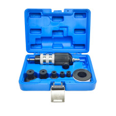 Притирка клапанов пневматическая Profline 37835