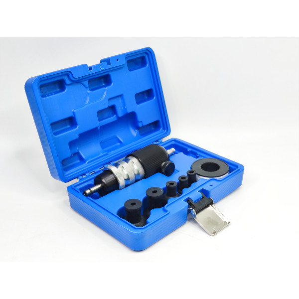 Притирка клапанов пневматическая Profline 37835