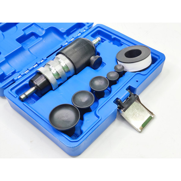 Притирка клапанов пневматическая Profline 37835